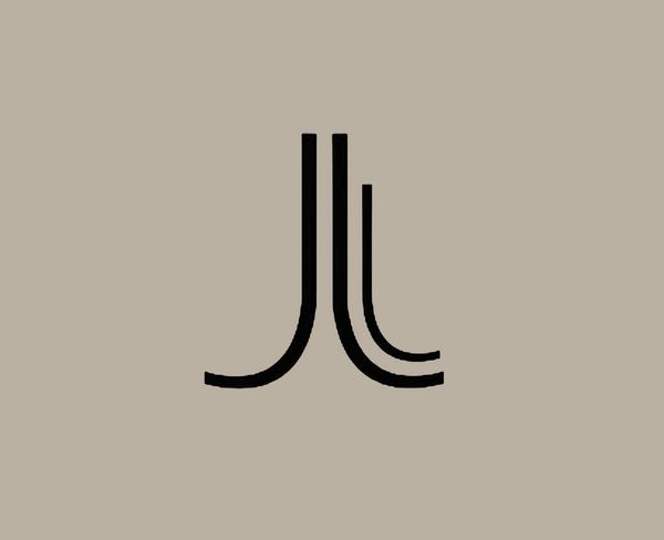 Logo JllPearl, JLL Pearl