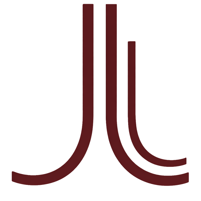 Jll Pearl offers unique handmade jewelry for women. Bracelets, necklaces, made from natural pearls and quality stones, for gifts and accessories.