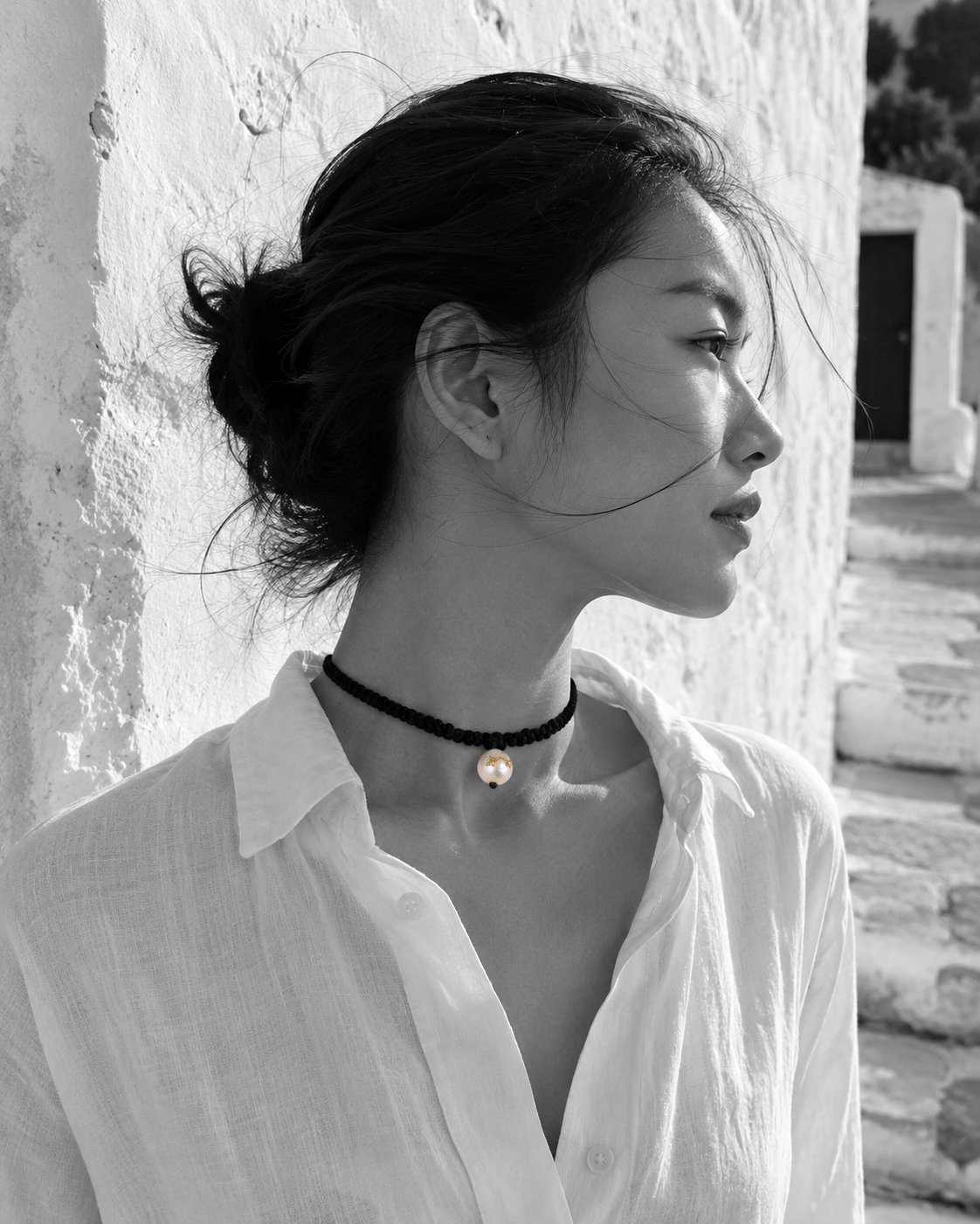 tara-pearl-topaz-macrame-